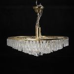 1769&nbsp;9368&nbsp;HANGING LAMP